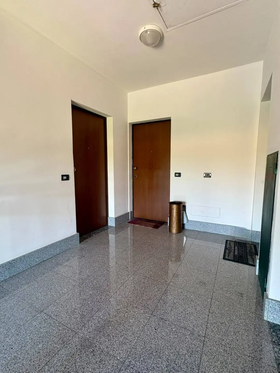 Immagine per Appartamento in vendita a Alessandria  