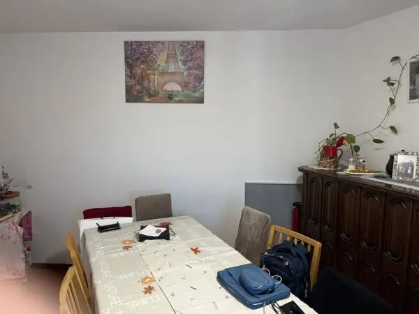 Casa Indipendente via Copparo 248, Ferrara