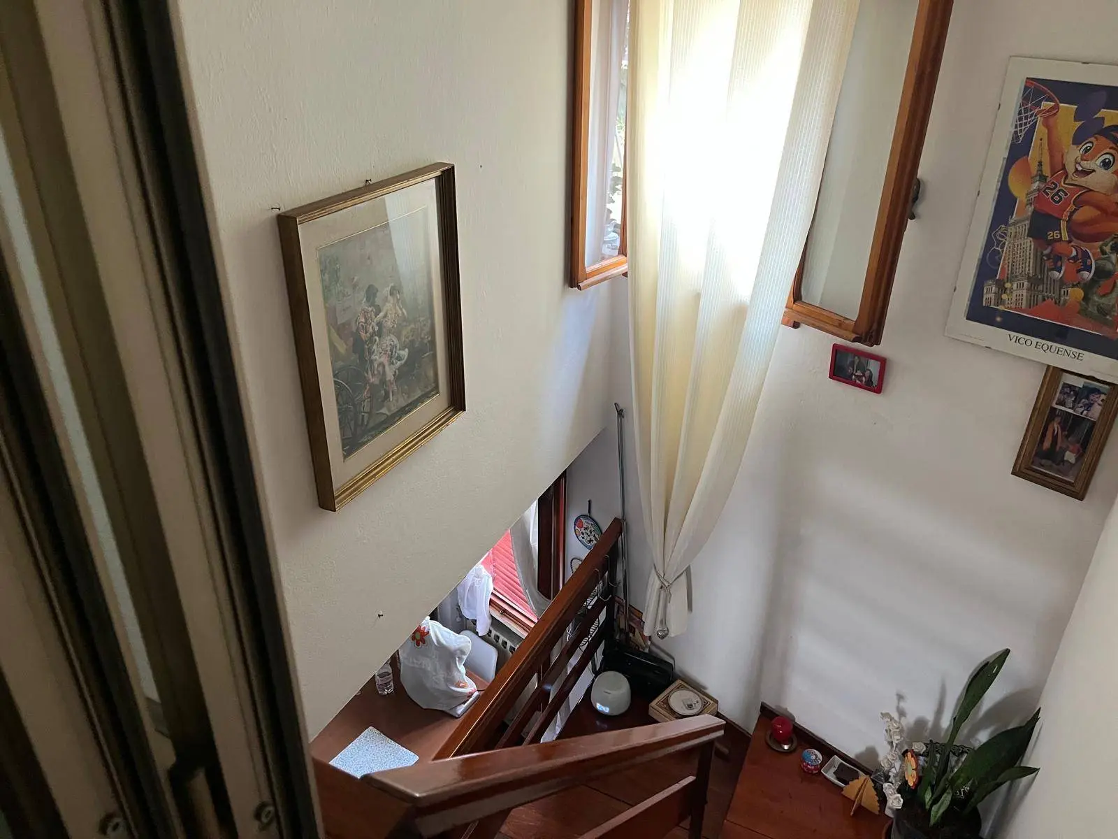Immagine per Casa indipendente in vendita a Ferrara Via Copparo 248