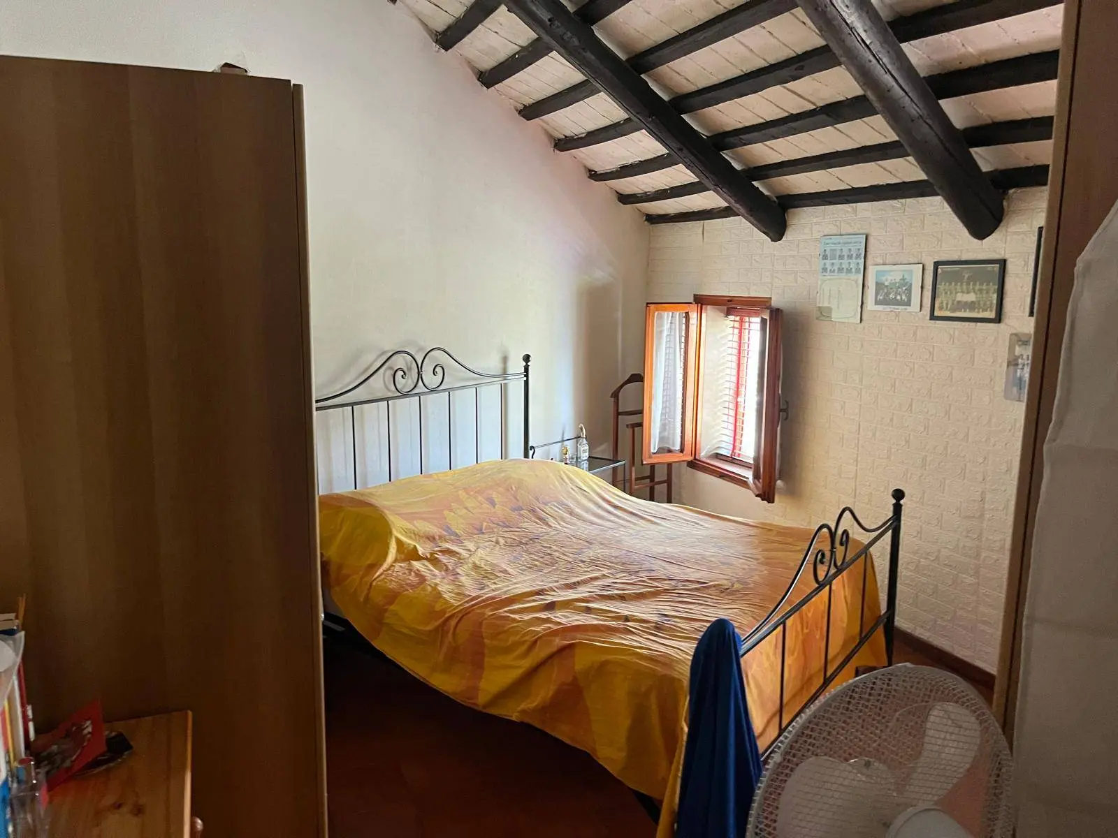 Immagine per Casa indipendente in vendita a Ferrara Via Copparo 248
