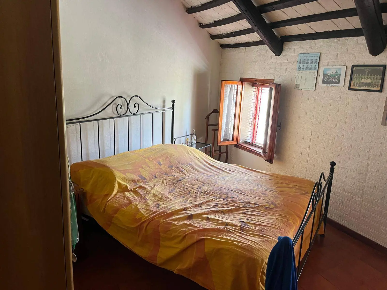 Immagine per Casa indipendente in vendita a Ferrara Via Copparo 248