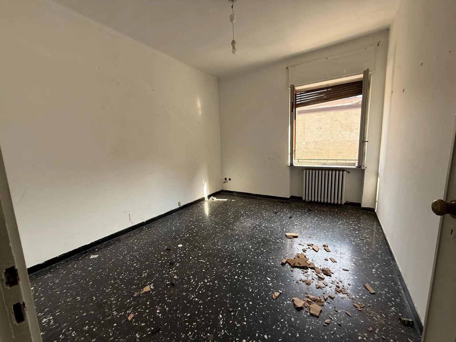 Immagine per Appartamento in vendita a Alessandria  