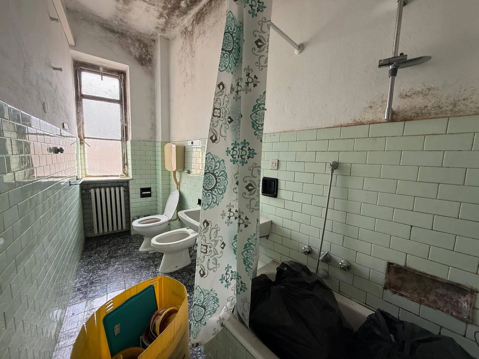 Immagine per Appartamento in vendita a Alessandria  
