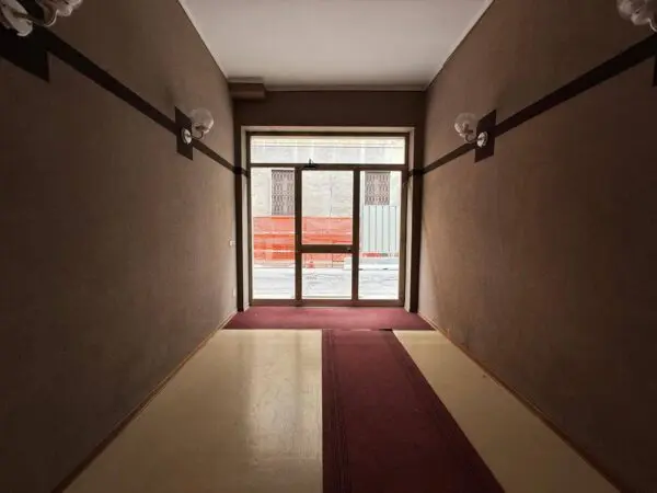 Appartamento via, Alessandria