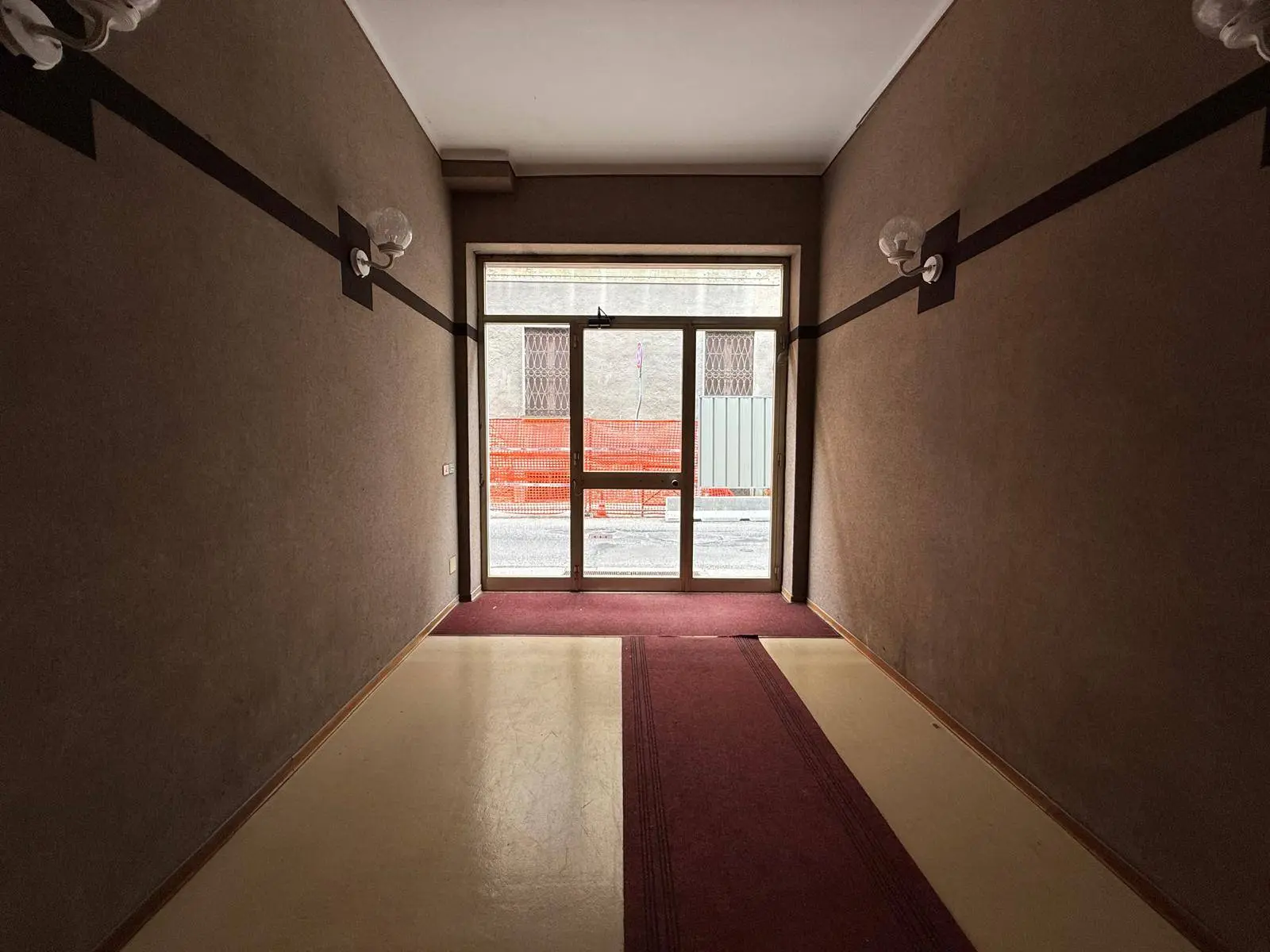 Immagine per Appartamento in vendita a Alessandria  