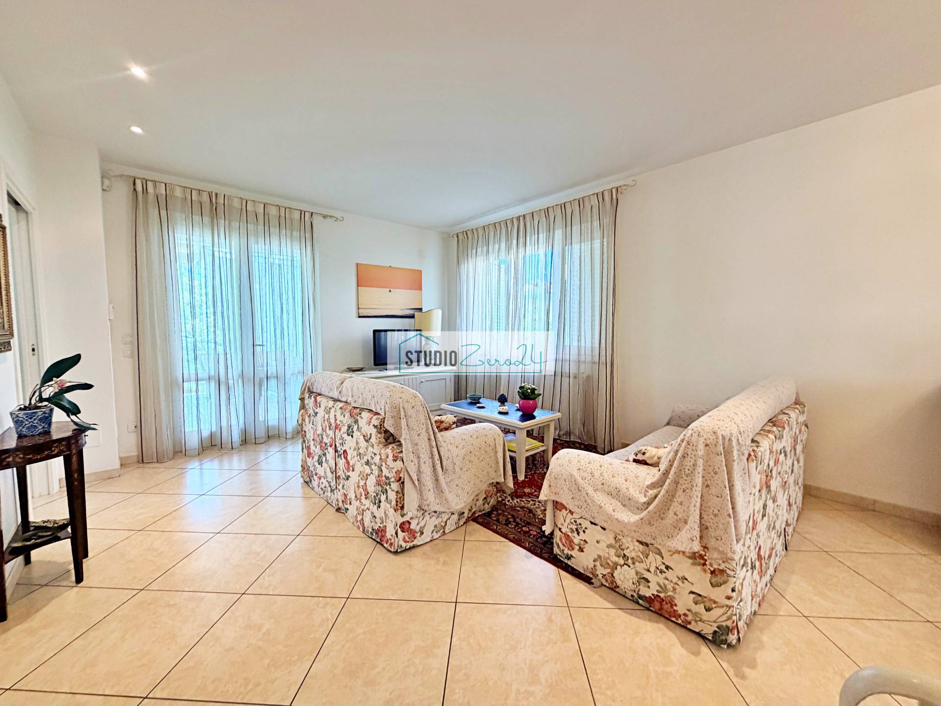 Immagine per Villa in vendita a Pietrasanta Via Goldora 