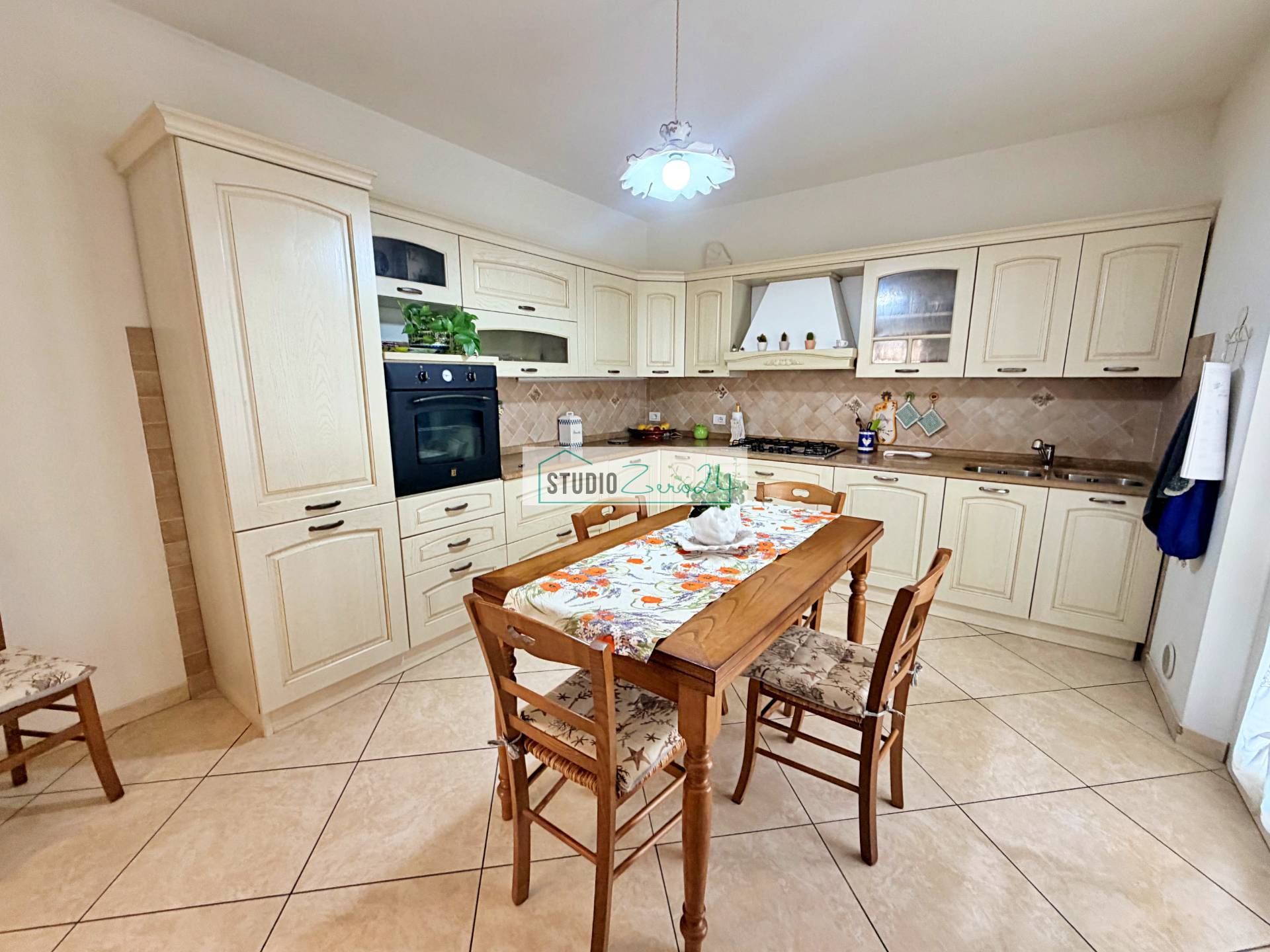Immagine per Villa in vendita a Pietrasanta Via Goldora 