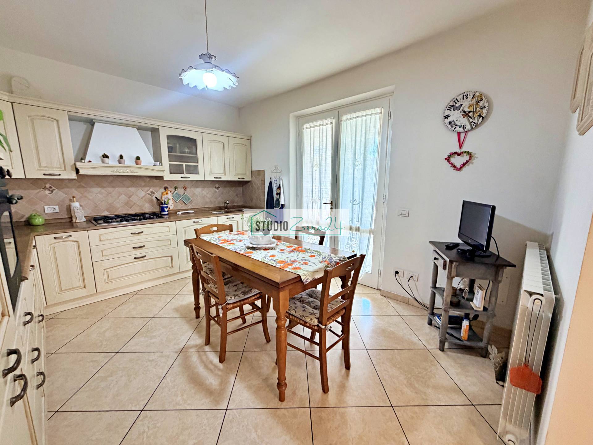 Immagine per Villa in vendita a Pietrasanta Via Goldora 