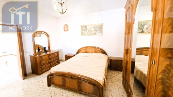 Immagine per Casa Semindipendente in vendita a Sant'Elia Fiumerapido VIA CIFALCO 
