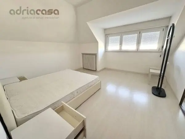 Appartamento via Metauro, San Giovanni In Marignano