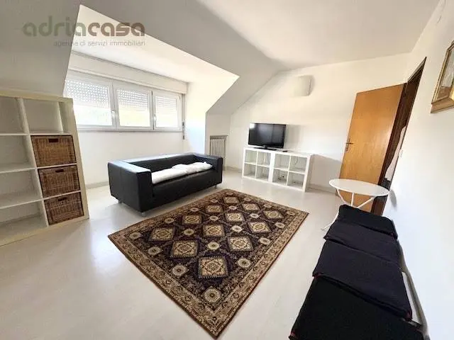 Immagine per Appartamento in vendita a San Giovanni in Marignano Via Metauro 