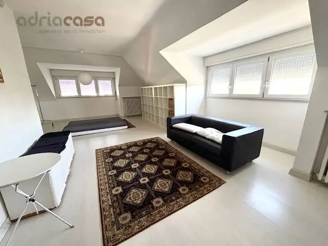 Immagine per Appartamento in vendita a San Giovanni in Marignano Via Metauro 