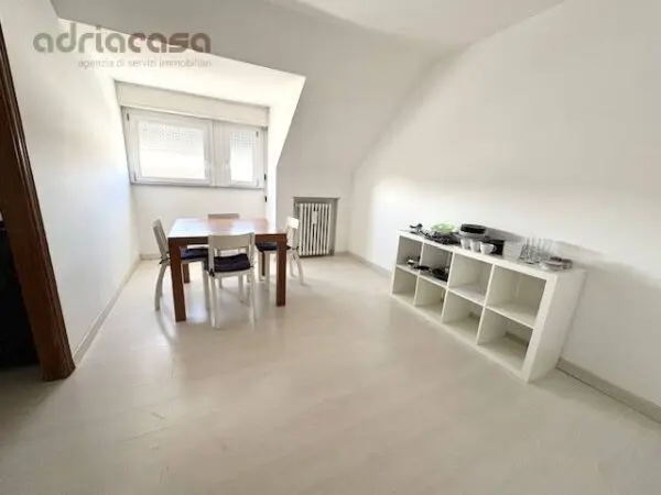 Appartamento via Metauro, San Giovanni In Marignano