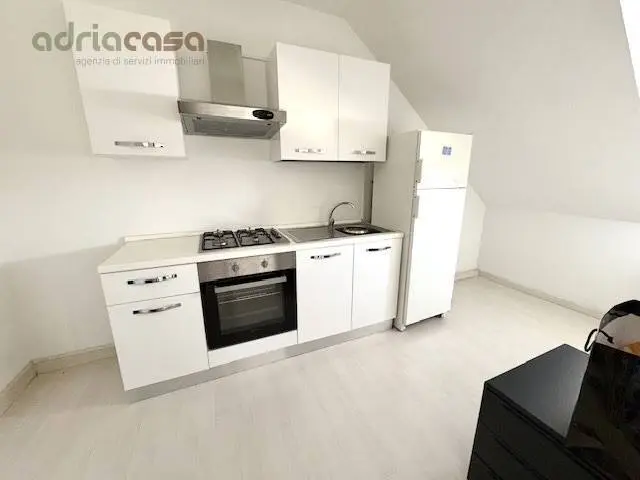 Immagine per Appartamento in vendita a San Giovanni in Marignano Via Metauro 