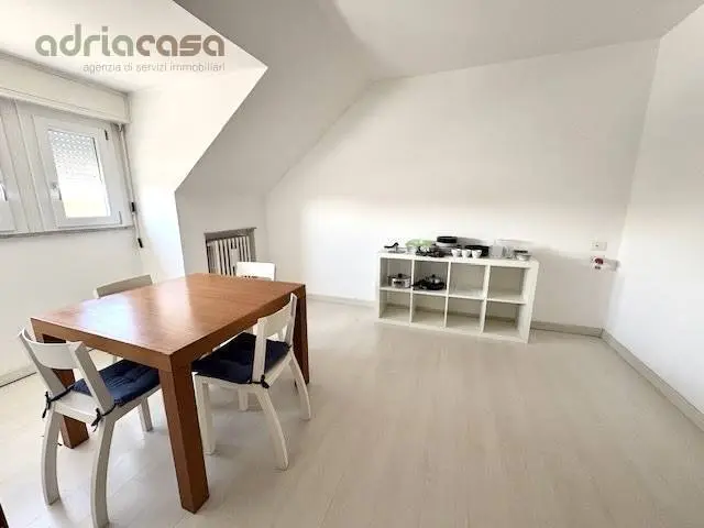 Immagine per Appartamento in vendita a San Giovanni in Marignano Via Metauro 