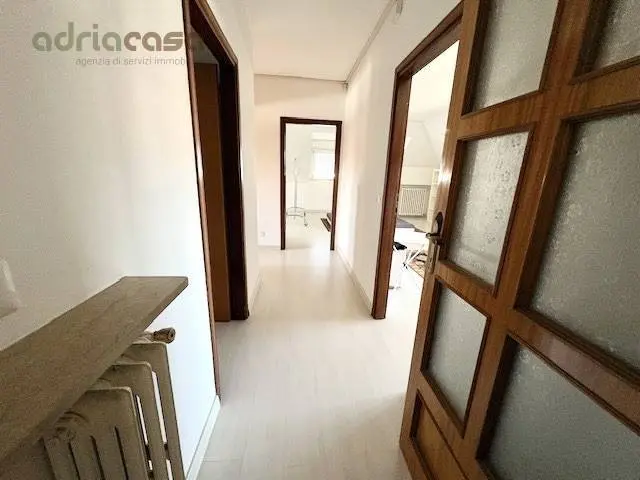 Immagine per Appartamento in vendita a San Giovanni in Marignano Via Metauro 