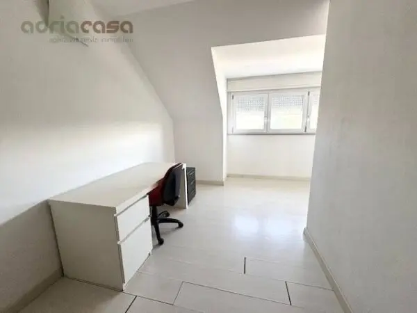 Appartamento via Metauro, San Giovanni In Marignano