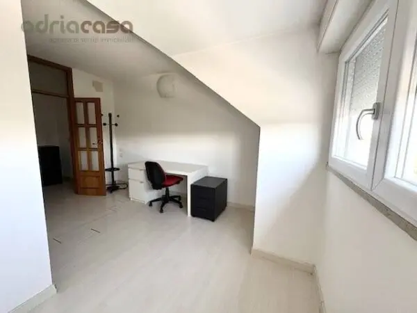Appartamento via Metauro, San Giovanni In Marignano