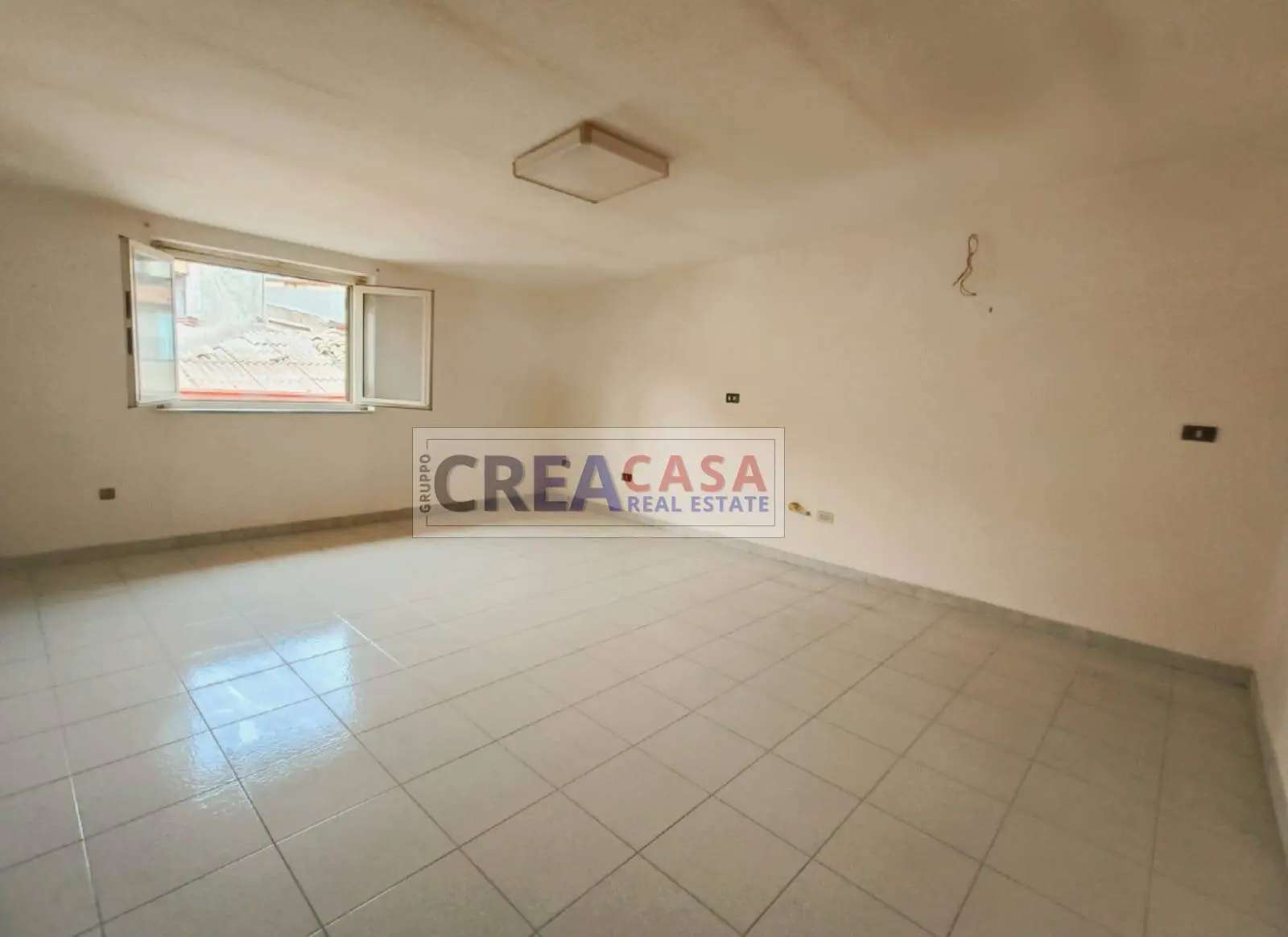 Immagine per Casa indipendente in vendita a Riesi via Restivo Gallo 