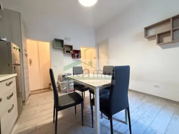 Appartamento viale Giovanni Amendola 9, Chieti