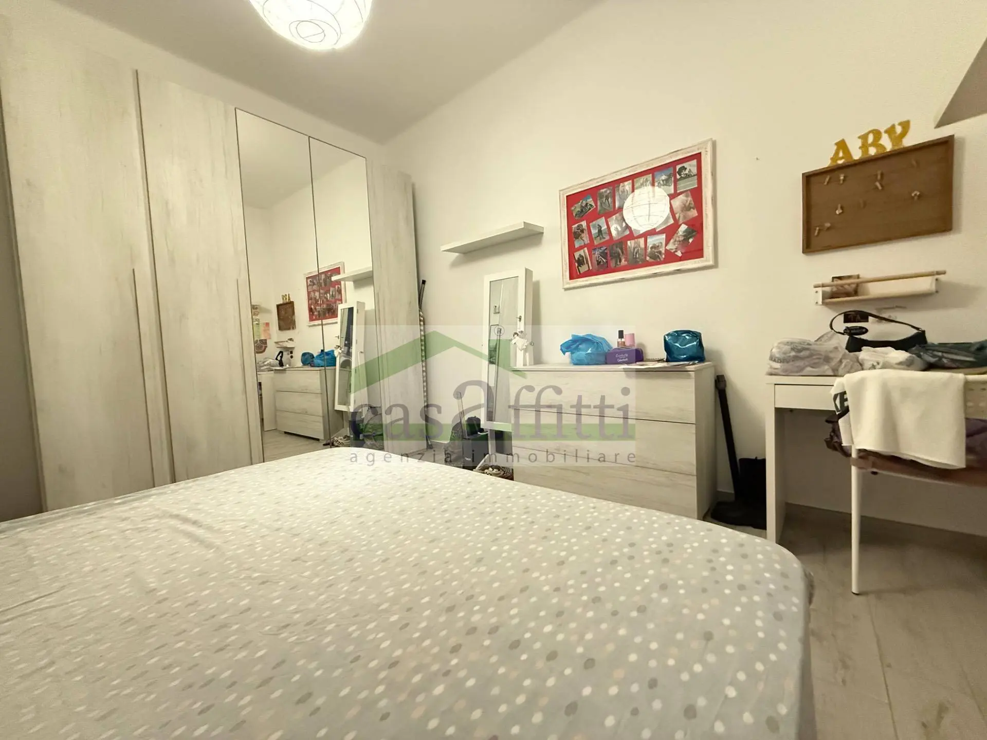Immagine per Appartamento in vendita a Chieti Viale Giovanni Amendola 9