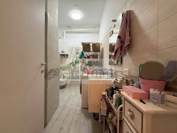 Appartamento viale Giovanni Amendola 9, Chieti