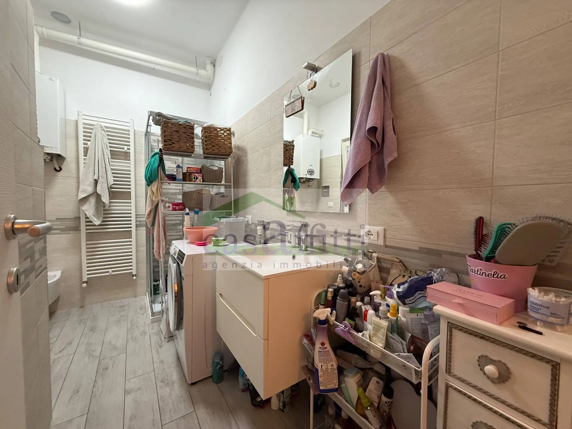 Immagine per Appartamento in vendita a Chieti Viale Giovanni Amendola 9