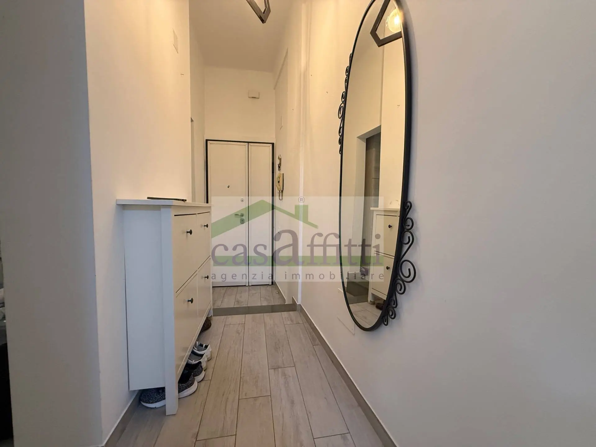 Immagine per Appartamento in vendita a Chieti Viale Giovanni Amendola 9