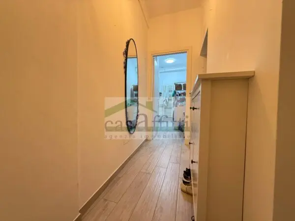 Appartamento viale Giovanni Amendola 9, Chieti