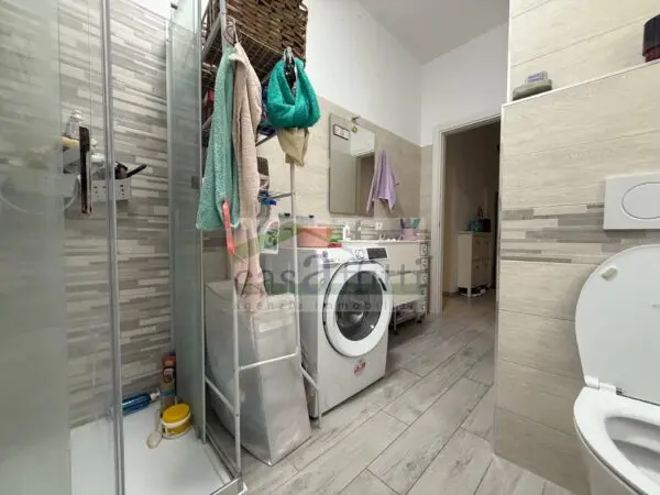 Appartamento viale Giovanni Amendola 9, Chieti