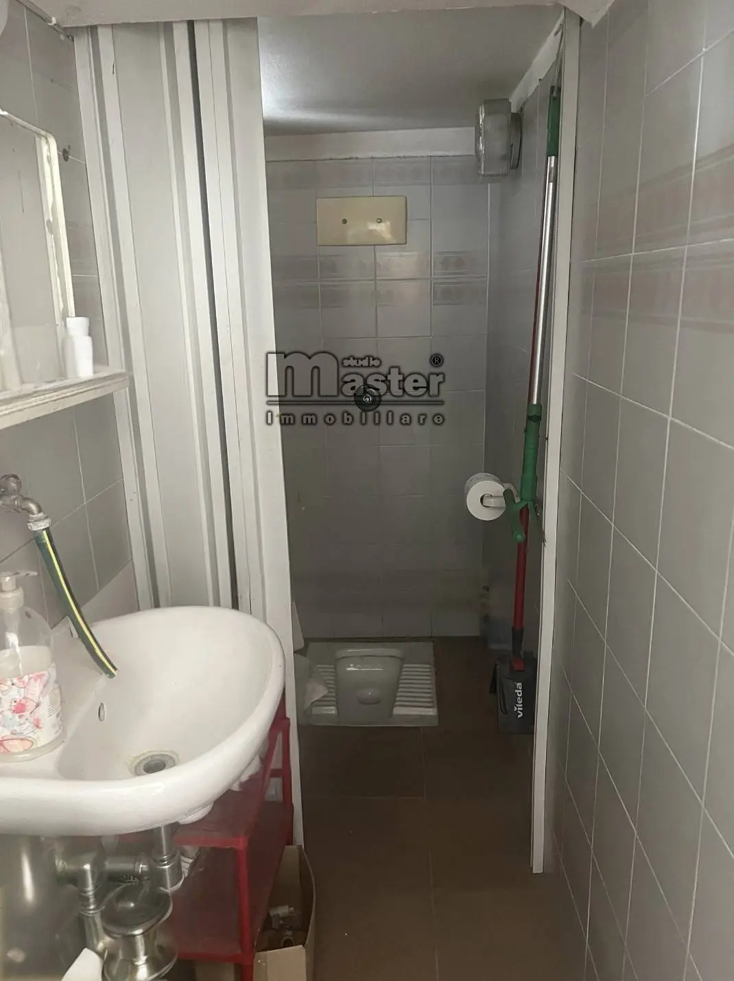 Immagine per Negozio in affitto a Paese CASTAGNOLE CENTRO 