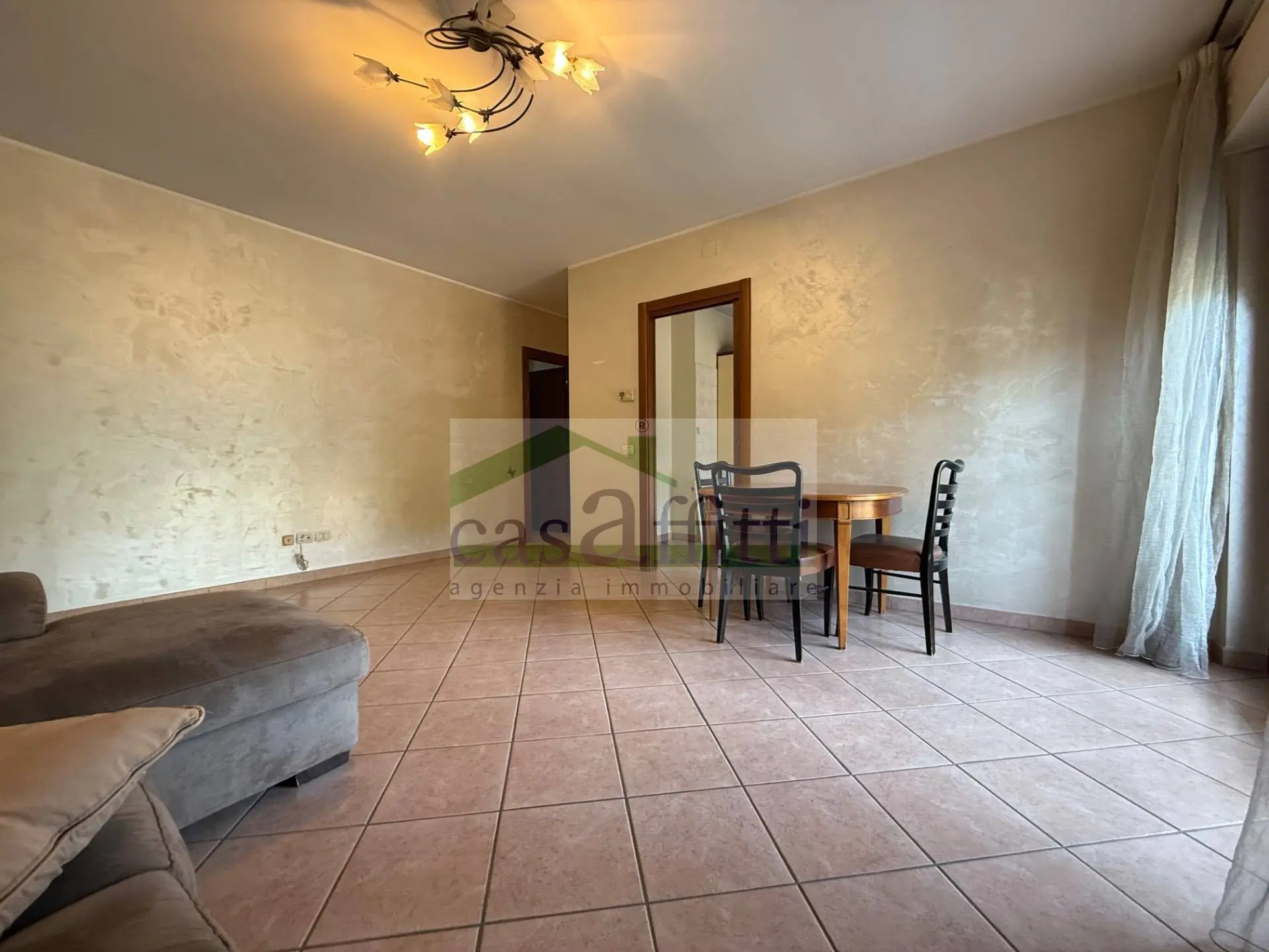 Immagine per Appartamento in vendita a Chieti Via Ricciardi 3/A