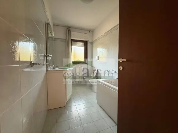 Appartamento via Ricciardi 3/a, Chieti