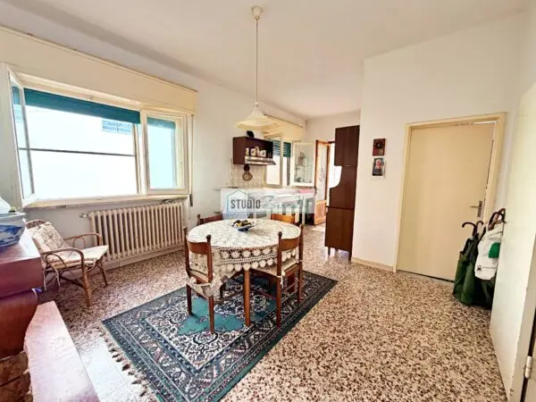 Casa Indipendente via Della Chiusa, Pietrasanta