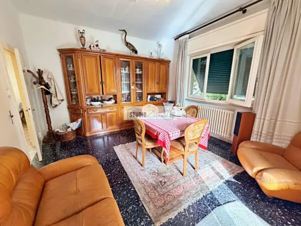 Casa Indipendente via Della Chiusa, Pietrasanta