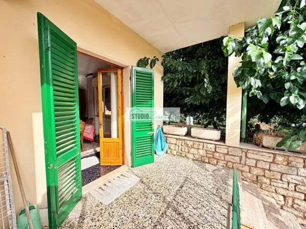 Casa Indipendente via Della Chiusa, Pietrasanta