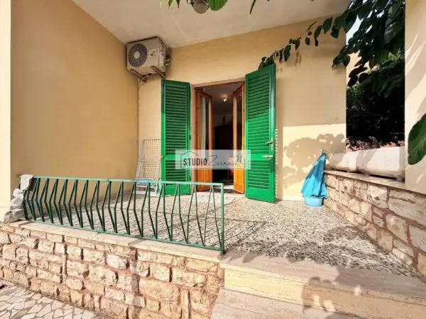 Casa Indipendente via Della Chiusa, Pietrasanta