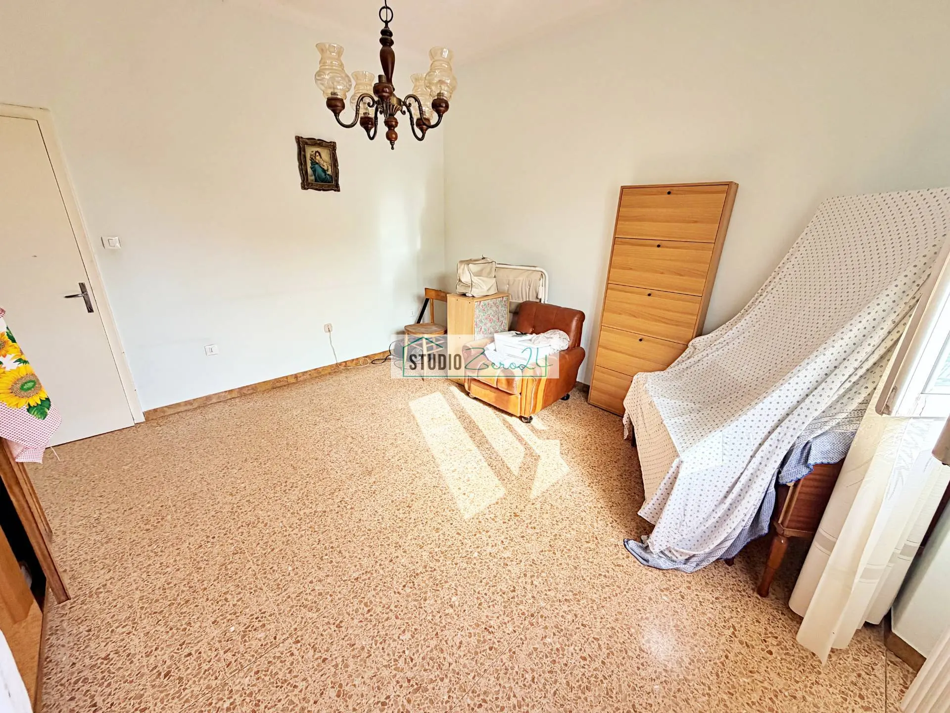 Immagine per Casa indipendente in vendita a Pietrasanta Via della Chiusa 
