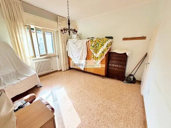 Casa Indipendente via Della Chiusa, Pietrasanta