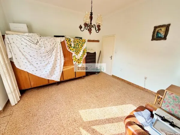 Casa Indipendente via Della Chiusa, Pietrasanta