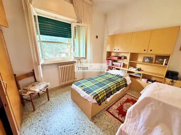 Casa Indipendente via Della Chiusa, Pietrasanta