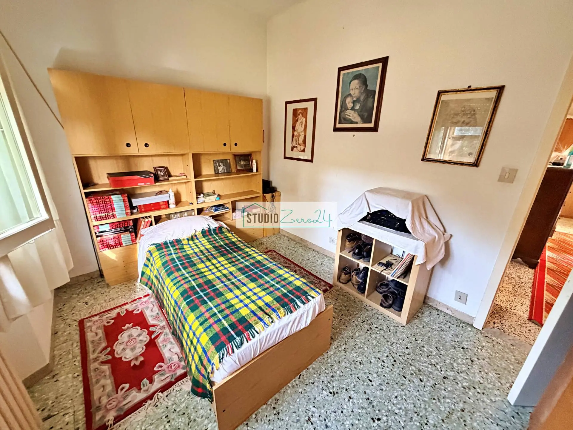 Immagine per Casa indipendente in vendita a Pietrasanta Via della Chiusa 