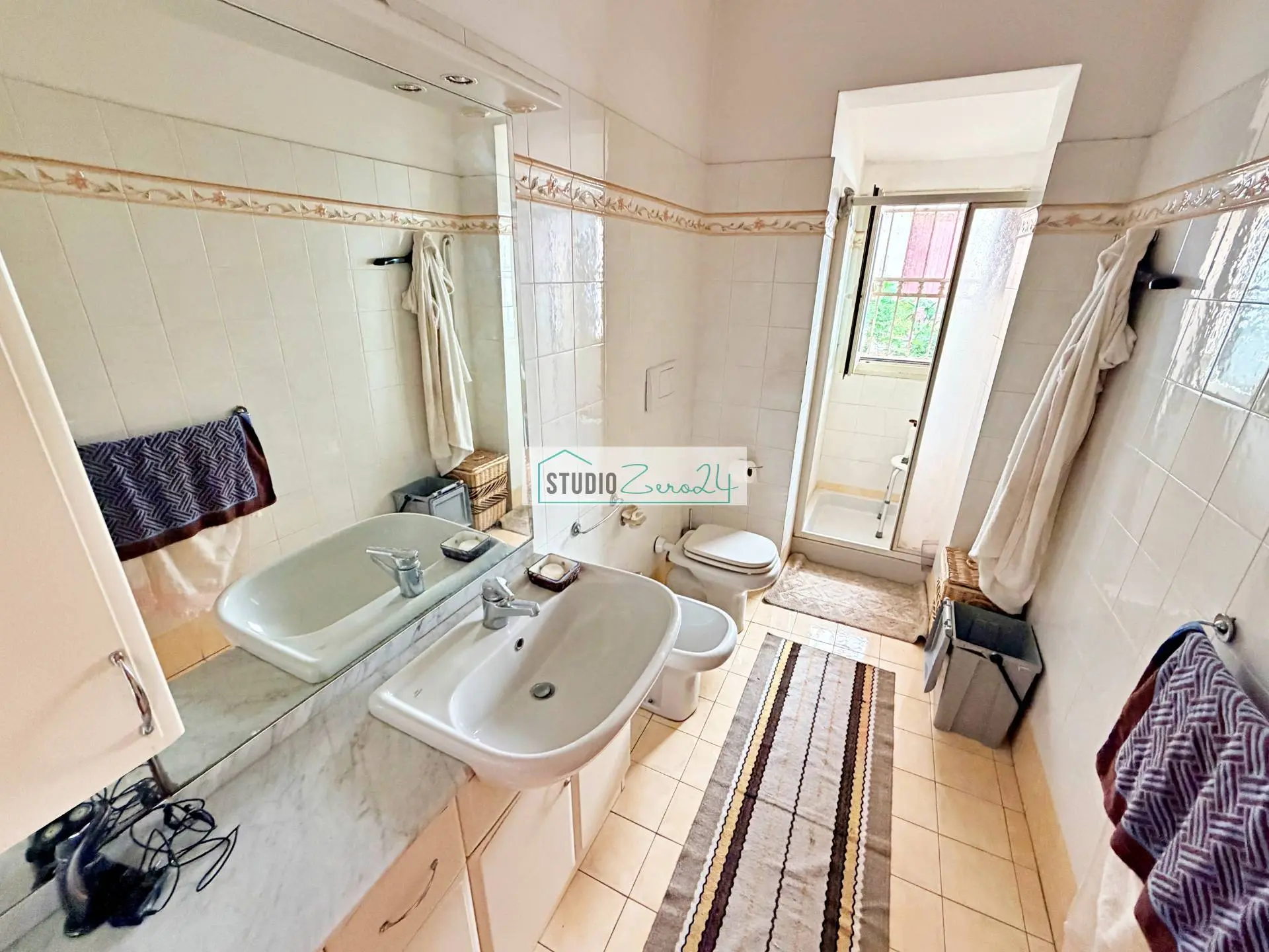 Immagine per Casa indipendente in vendita a Pietrasanta Via della Chiusa 