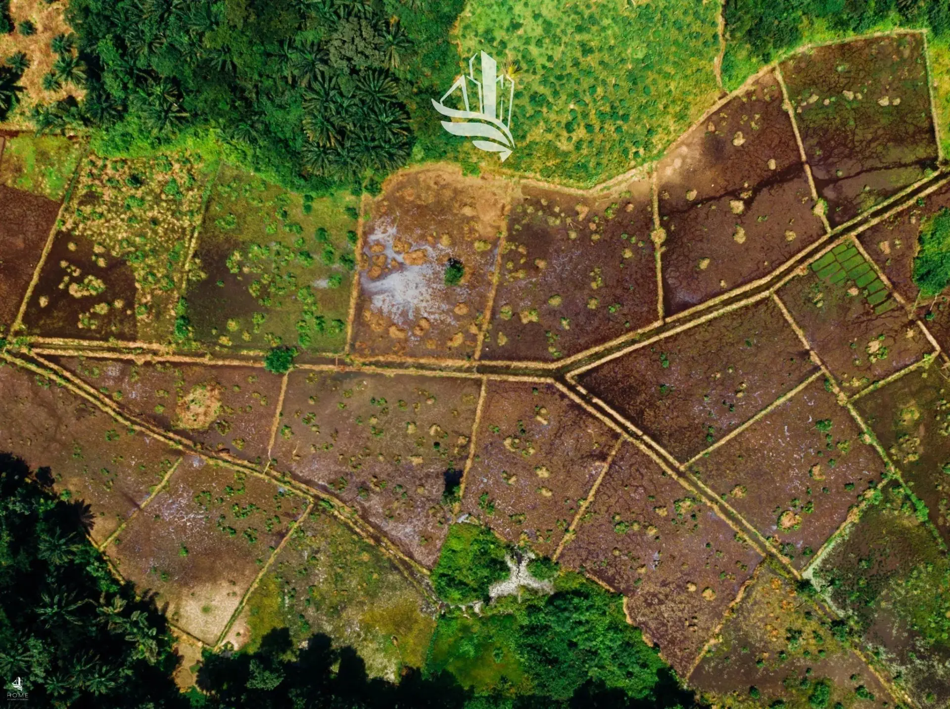 Immagine per Terreno edificabile in vendita a Egna