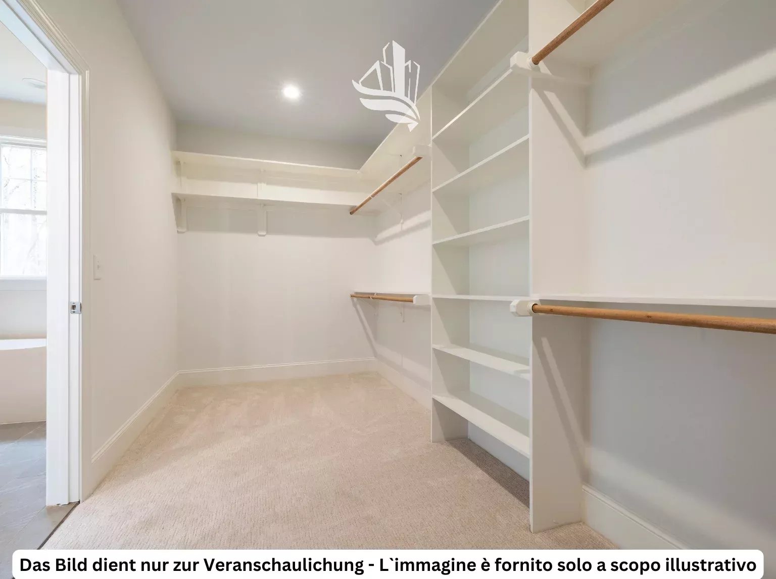 Immagine per Casa indipendente in vendita a Appiano sulla strada del vino via Monticolo