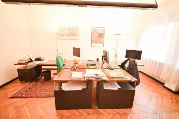 Ufficio Bolzano