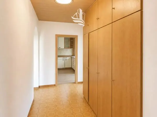 Immagine per Appartamento in vendita a Brunico
