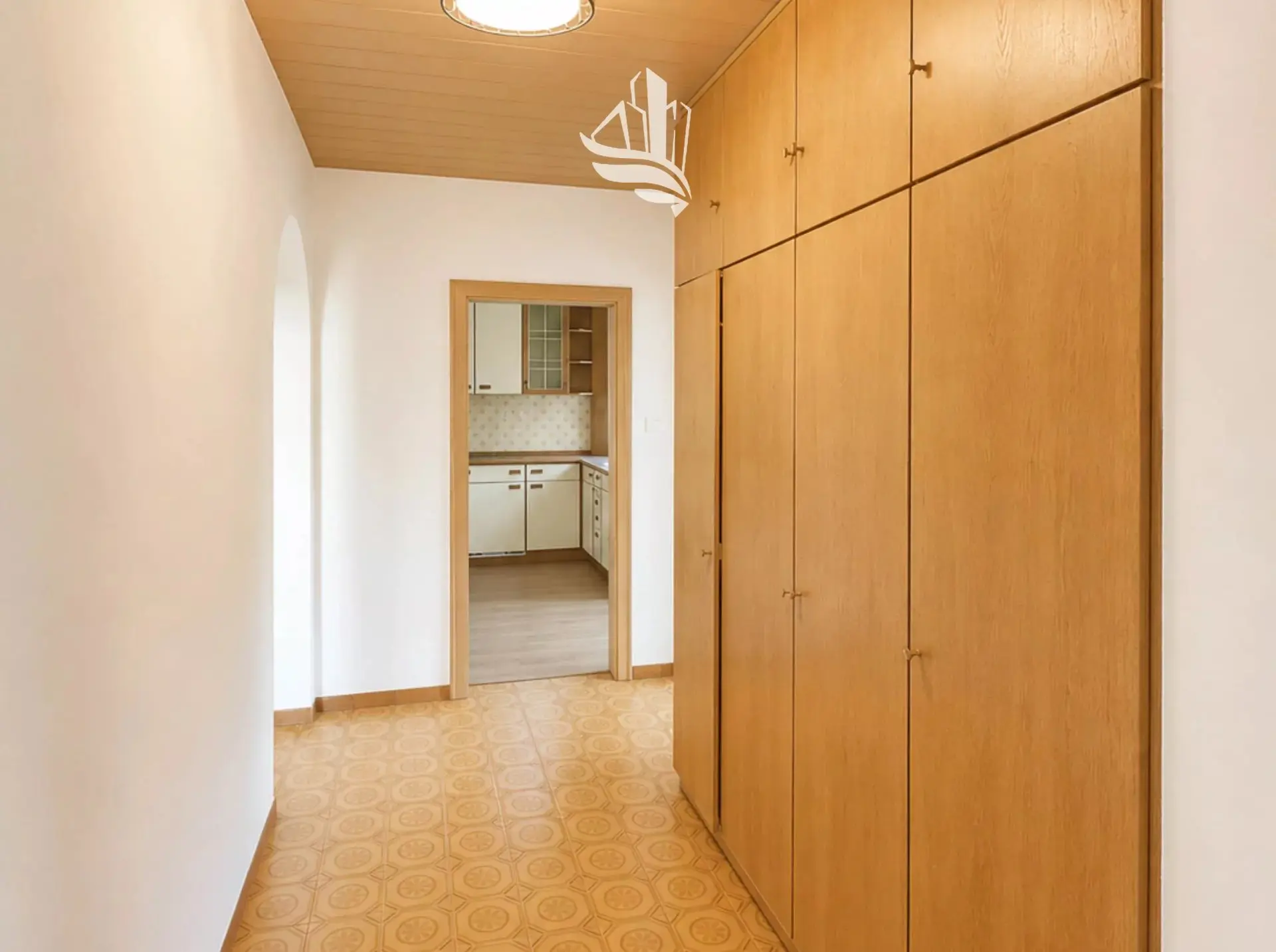 Immagine per Appartamento in vendita a Brunico