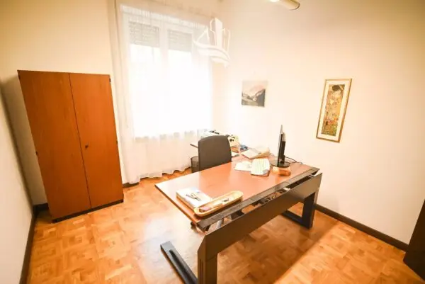 Ufficio Bolzano