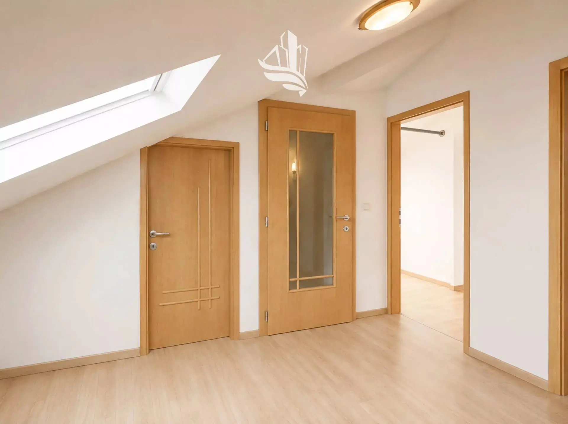 Immagine per Appartamento in vendita a Barbiano